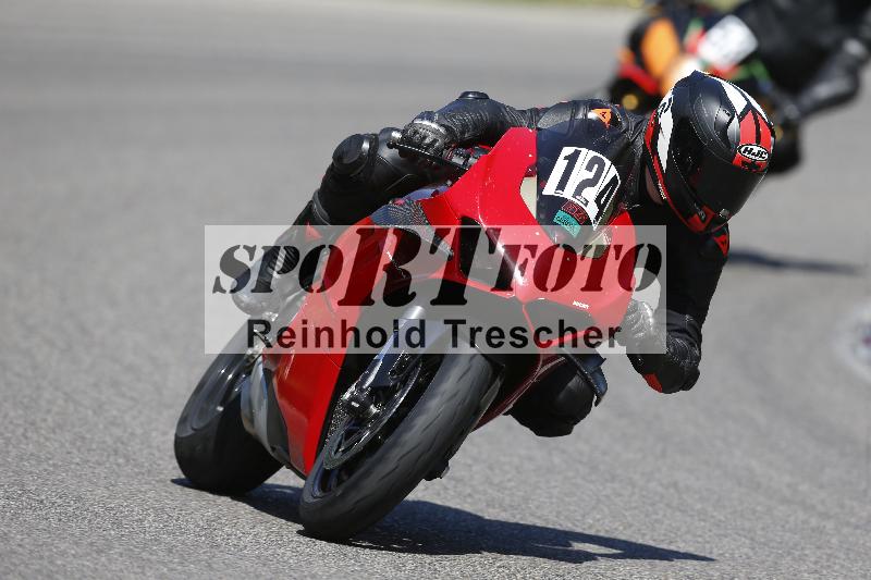 /17 17.05.2025 PROMAX ADR/Gruppe gruen/124